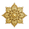 Submit Icon