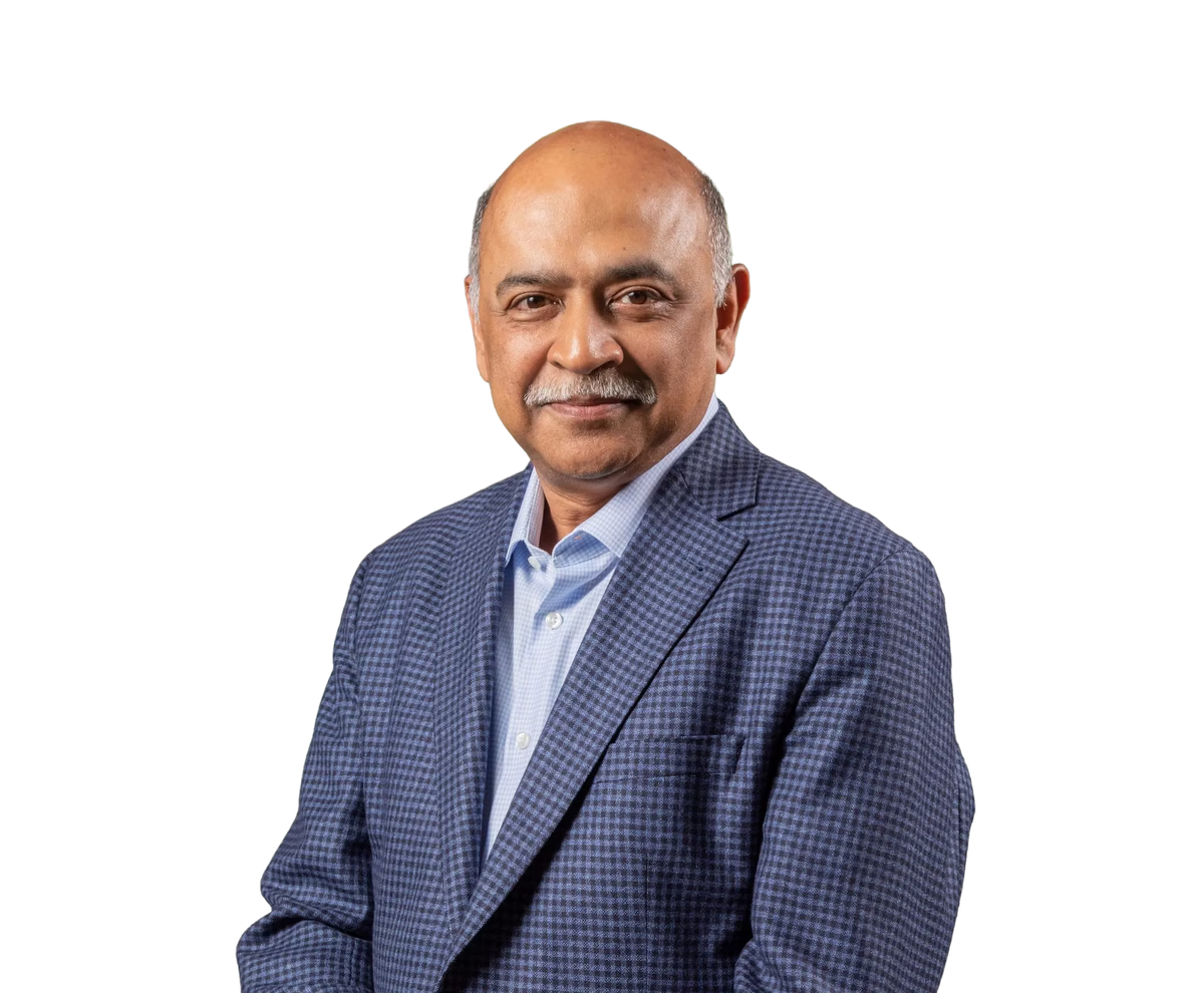 Prashanth Reddy