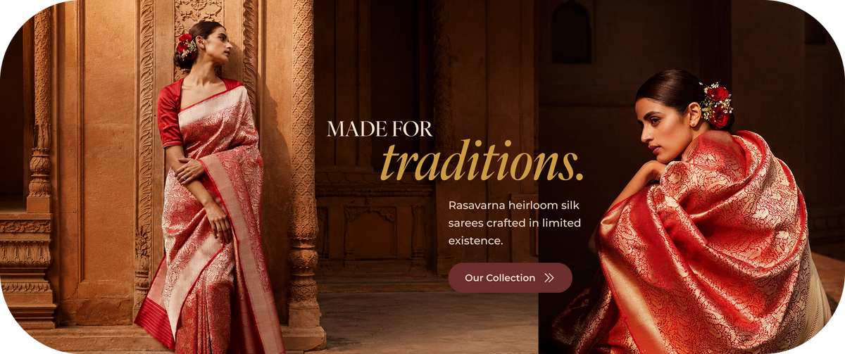 Collection Banner