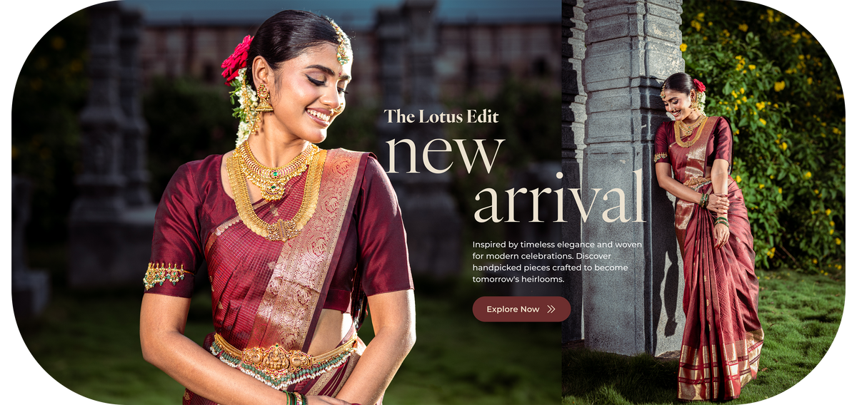 <p>The&nbsp;Lotus Edit new arrival</p>