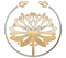 Submit Icon
